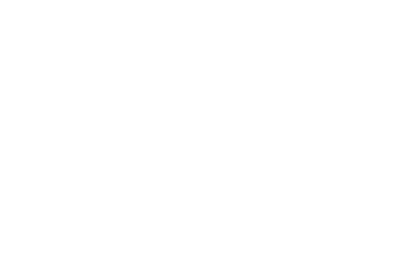 ALØ!